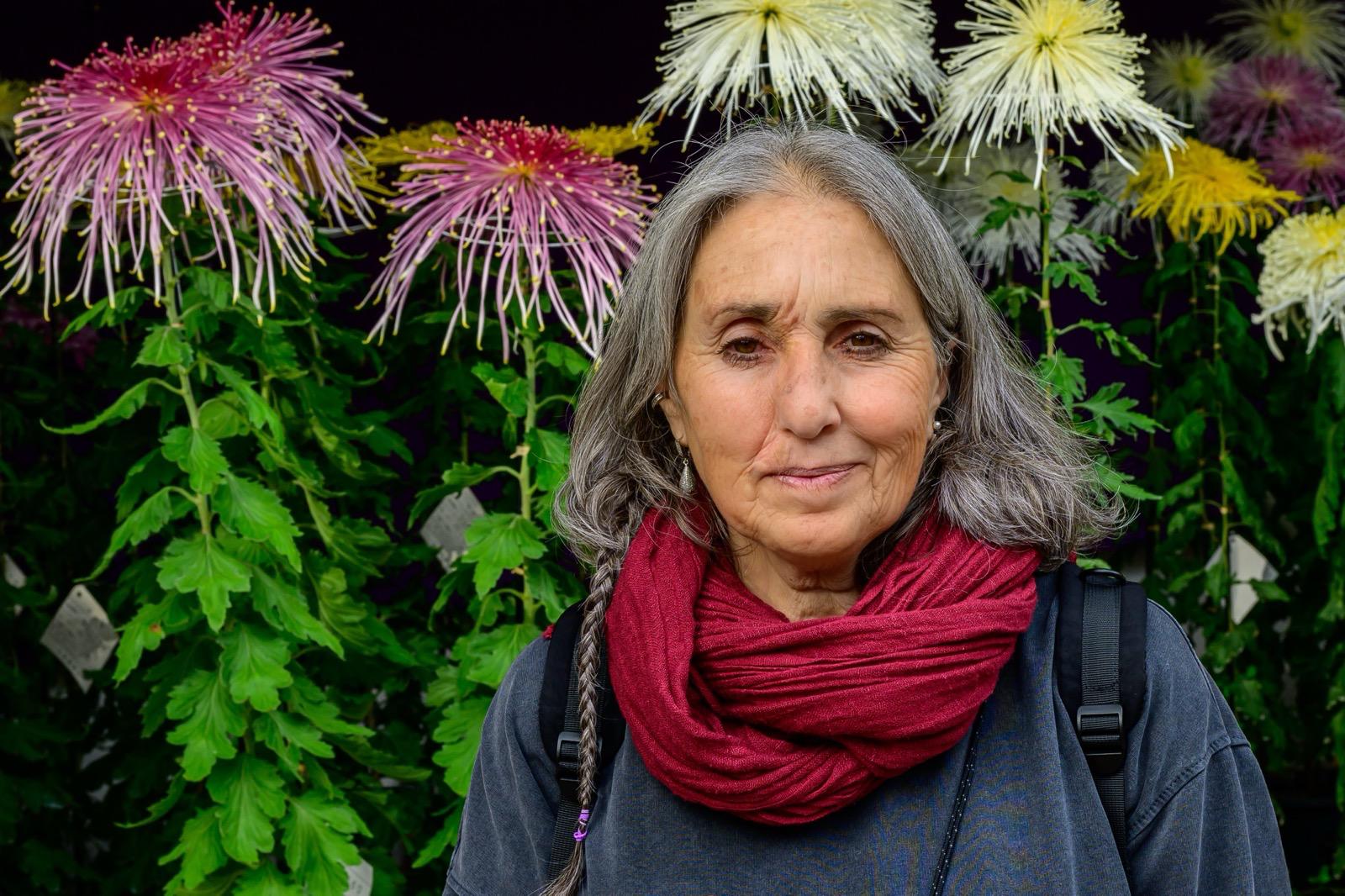 Profile picture of Prof. Michele Zaccai Sabatani